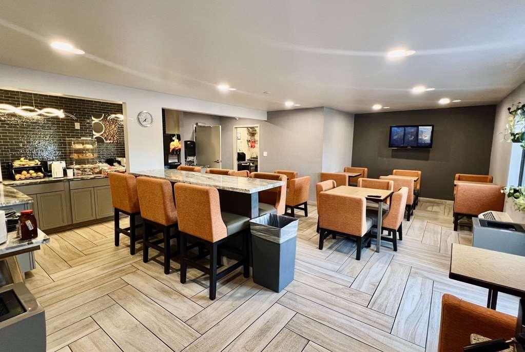 La Quinta By Wyndham Hotel 3*